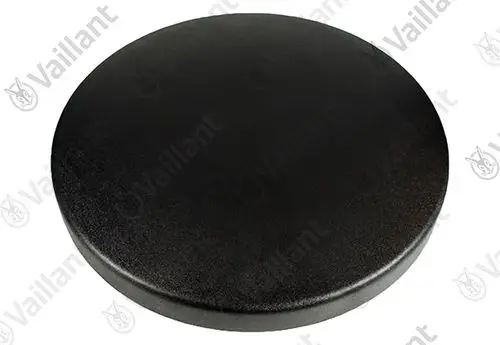 VAILLANT-Deckel-1000L-VIH-R-1000-2-Vaillant-Nr-0010038332 gallery number 1